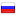 for-css.ru hosted country